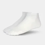 Silkkisukat (5 parin pakkaus) - Image 8